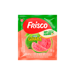 REFRESCO EM PO FRISCO 18G GOIABA.png
